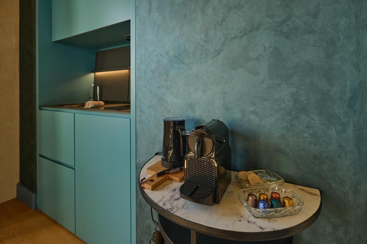 La Chapelle, Les Suites Du Palais, L'Unique 5 Etoiles De Nevers, Suite D'Exception, By Primo C0Nciergerie Buitenkant foto