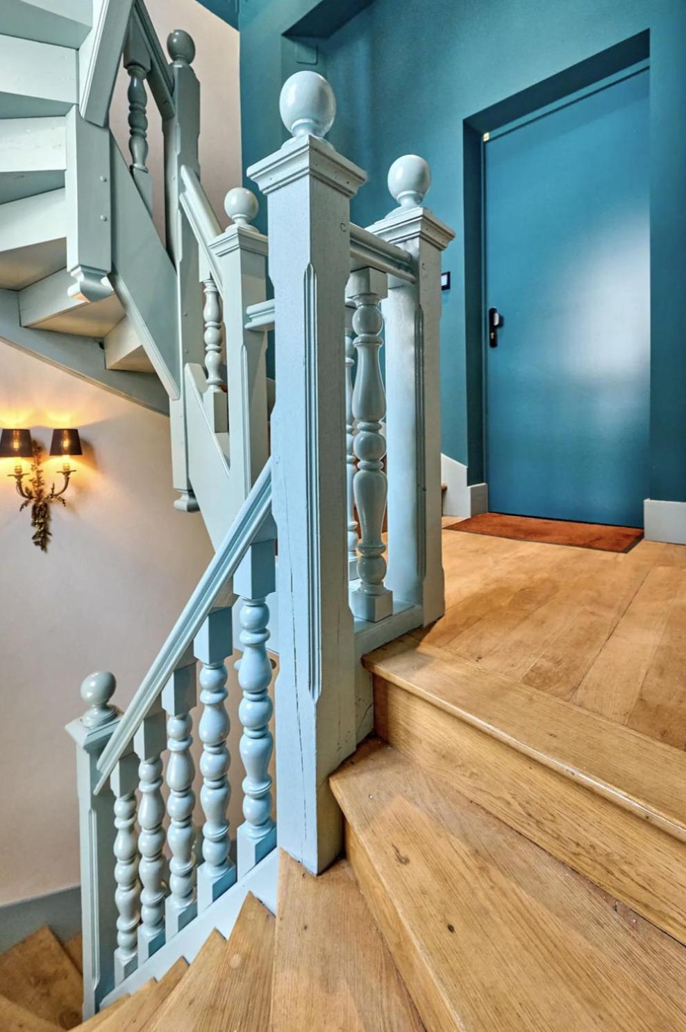 La Chapelle, Les Suites Du Palais, L'Unique 5 Etoiles De Nevers, Suite D'Exception, By Primo C0Nciergerie Buitenkant foto