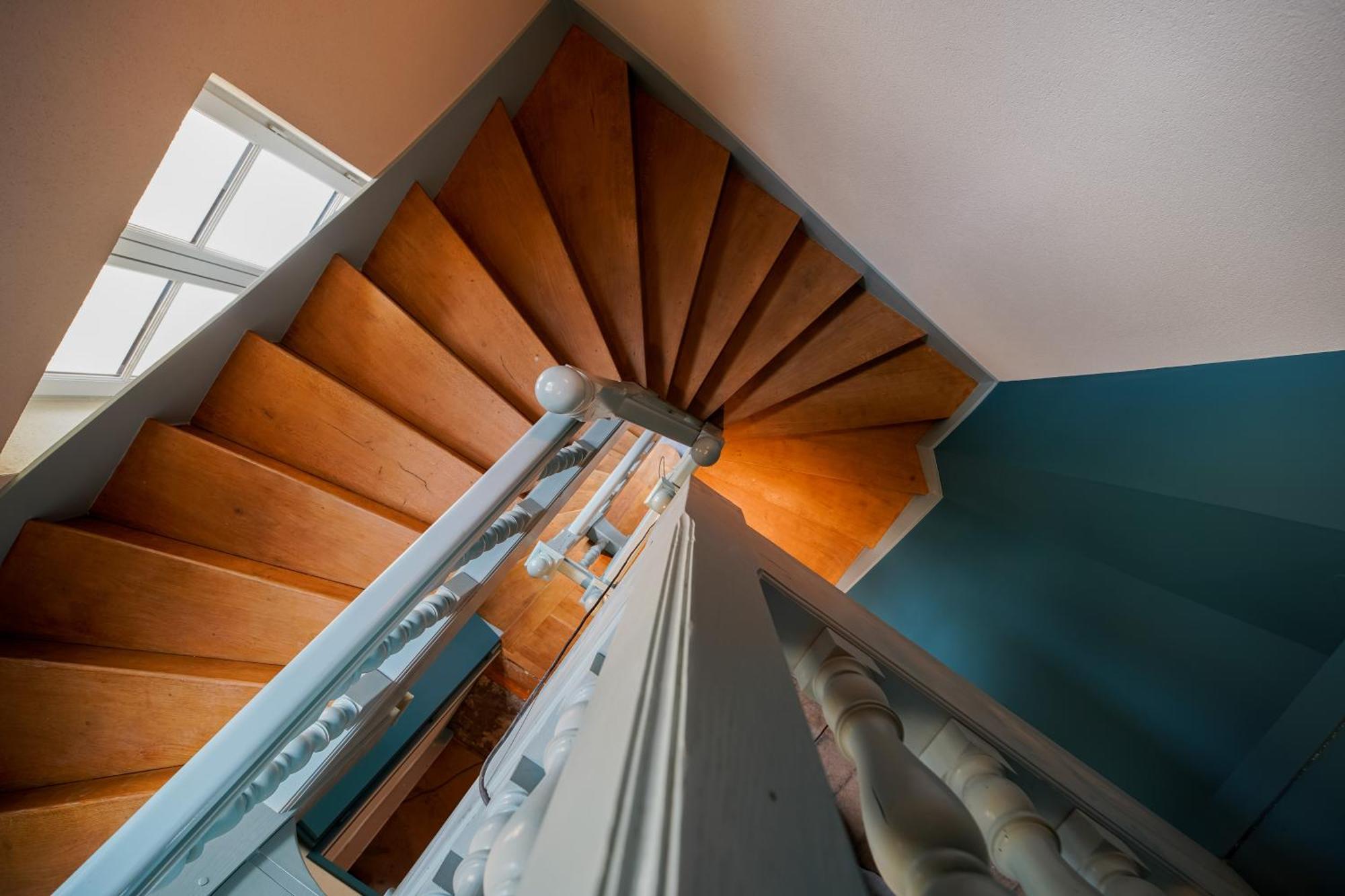 La Chapelle, Les Suites Du Palais, L'Unique 5 Etoiles De Nevers, Suite D'Exception, By Primo C0Nciergerie Buitenkant foto